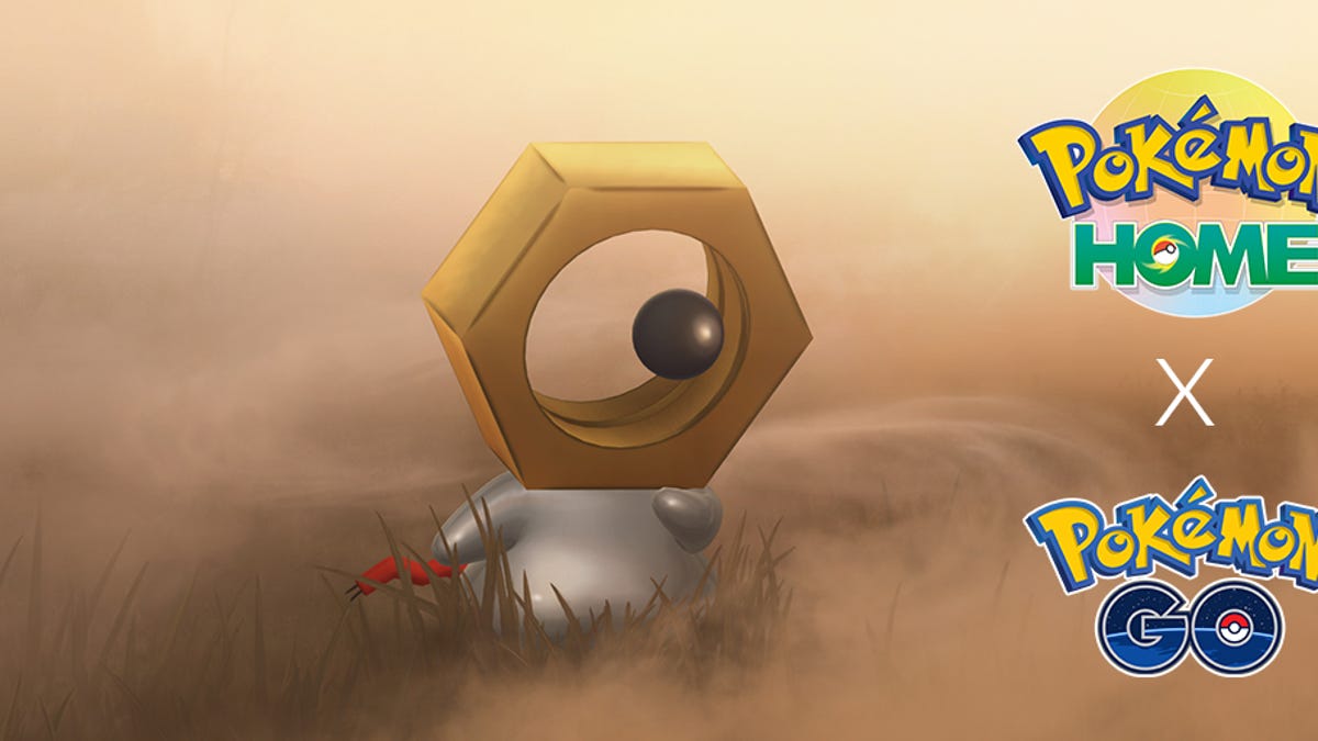 pokemon-go-meltan