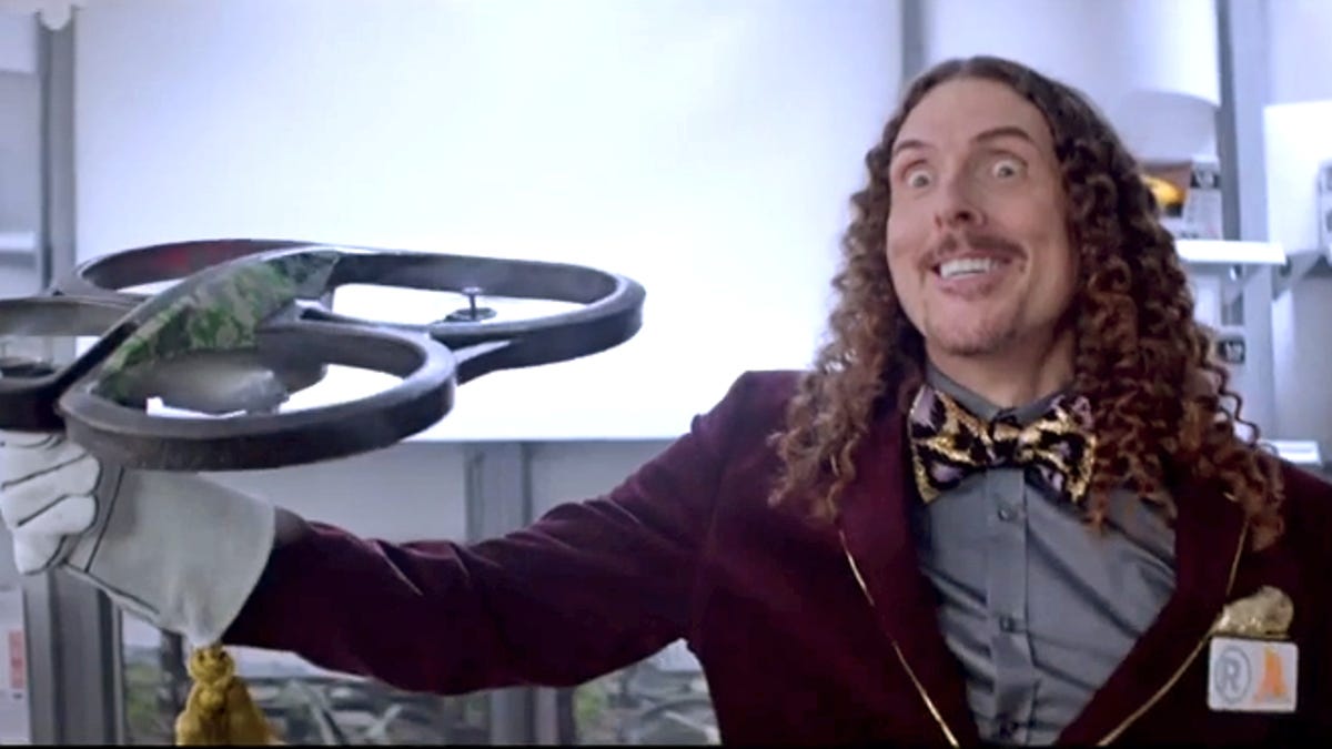 weirdal8.jpg