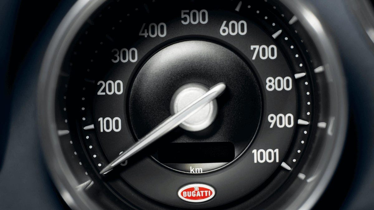 se-image-2e4328888072060f33170b13a6270978