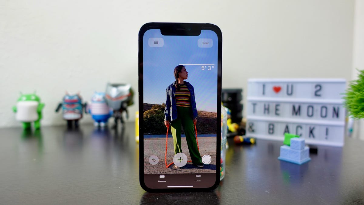 iphone-12-measure-app-1