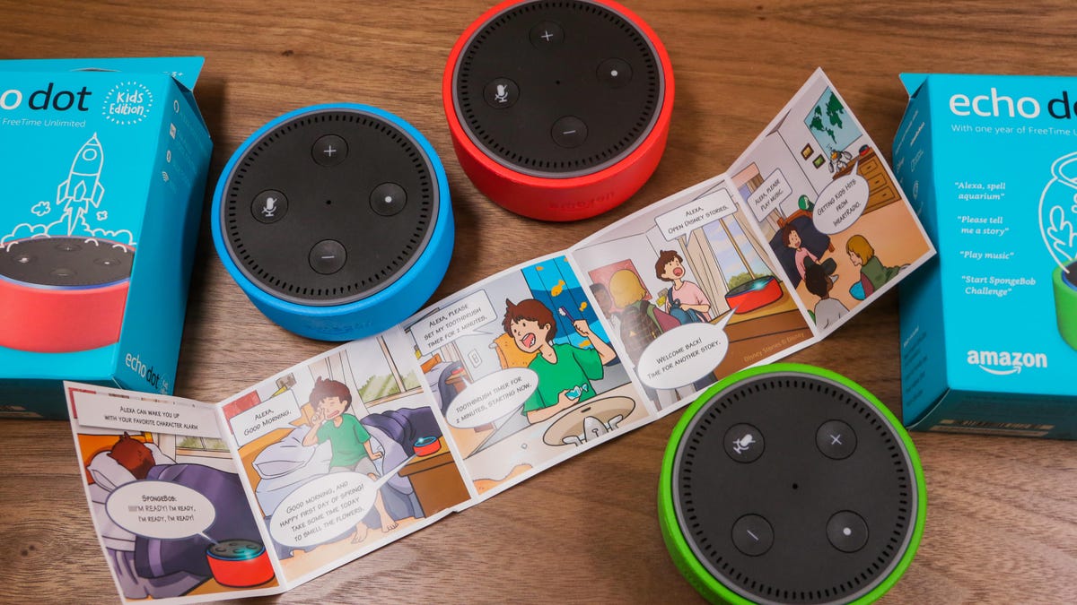 01-amazon-echo-dot-kids-edition