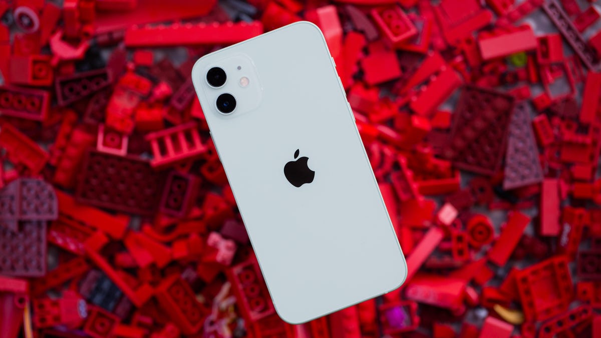 apple-iphone-12-9902