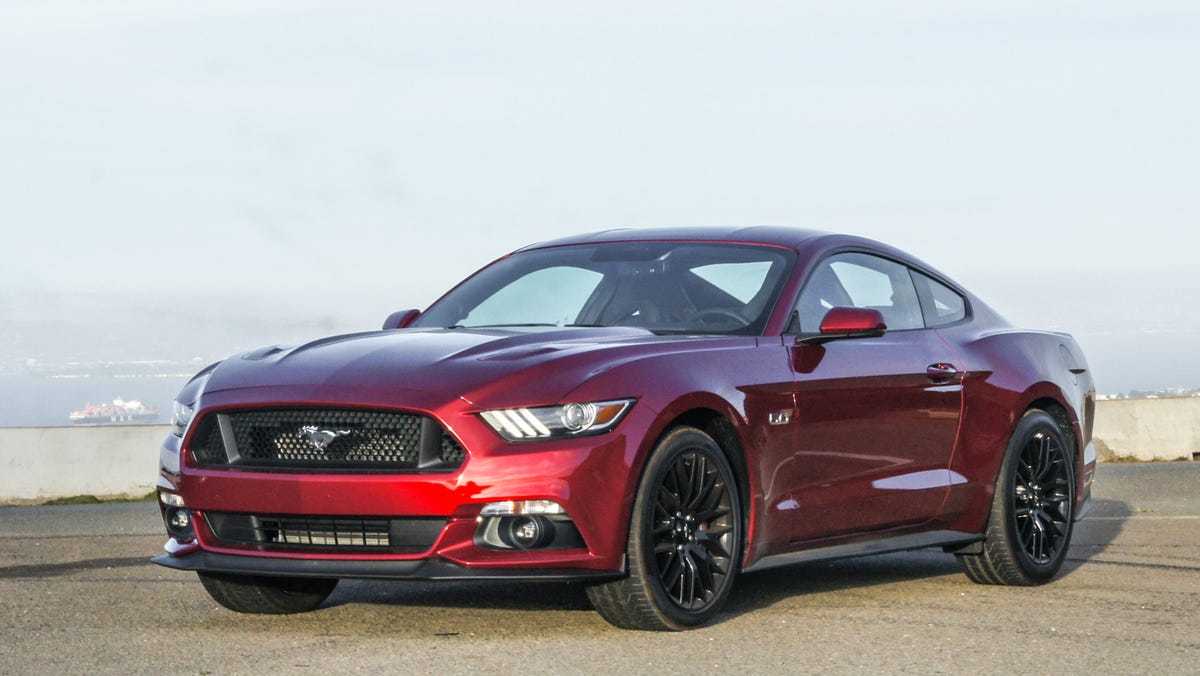 2015fordmustanggt-019.jpg