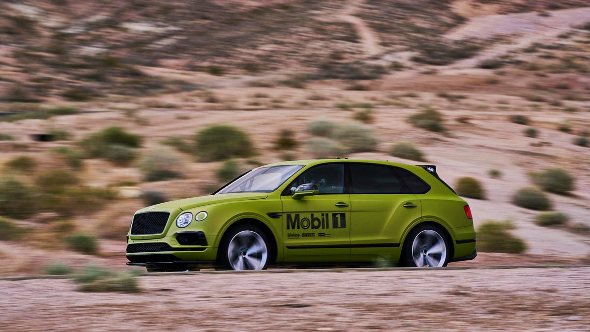 bentley-bentayga-pikes-peak-1