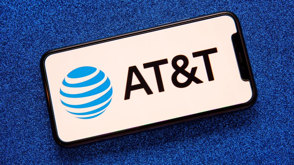 018-att-network-mobile-carrier-logo-2021