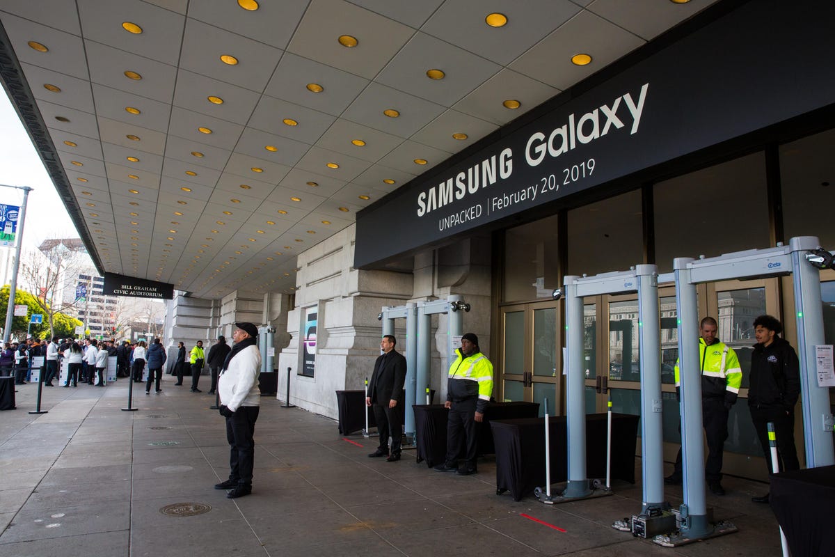 samsung-unpacked-022019-4