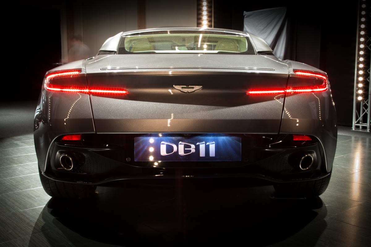 aston-martin-db11-11.jpg