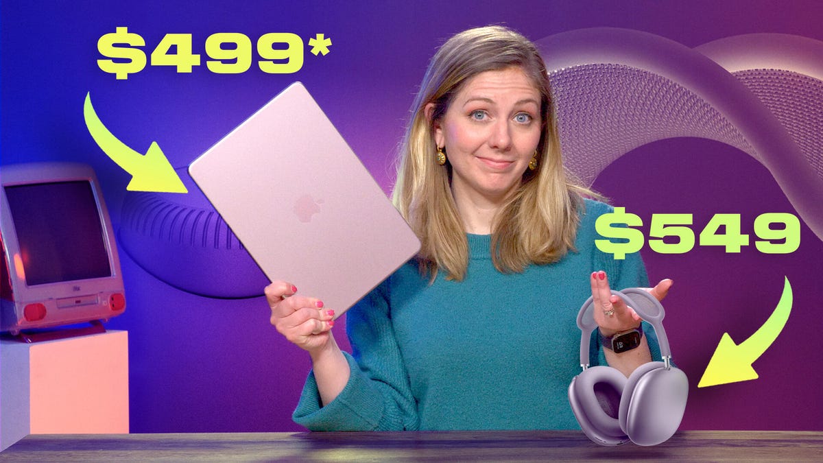 260319-clean-omt-ep-162-airpods-max-2-details-v1