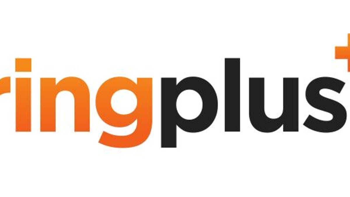 ringplus-logo.jpg