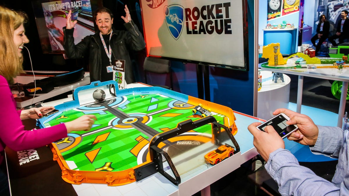 16-toyfair-nyc-mattel-2018-hotwheels-rocketleague