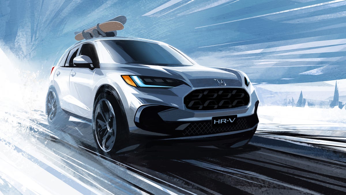 2023-honda-hr-v-001