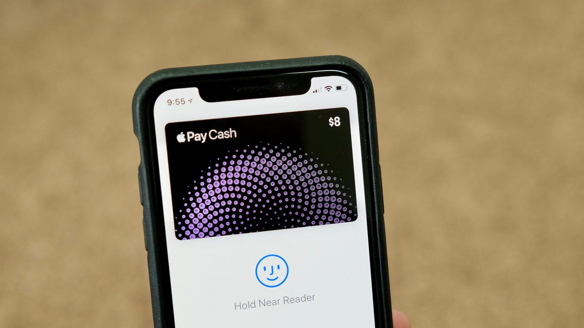 apple-pay-cash
