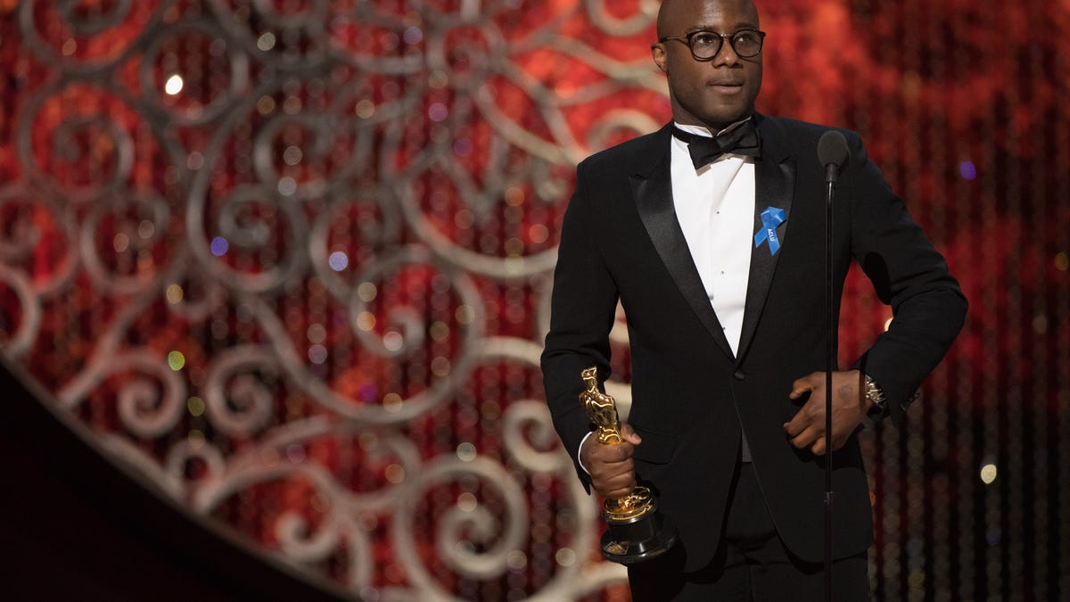 barryjenkins.jpg