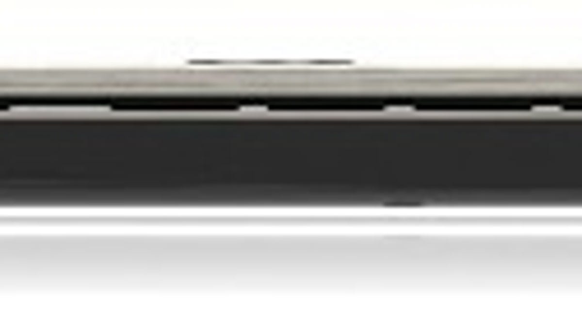 HP Folio ultrabook is available for order now--and for a limited time is being offered at a discount.