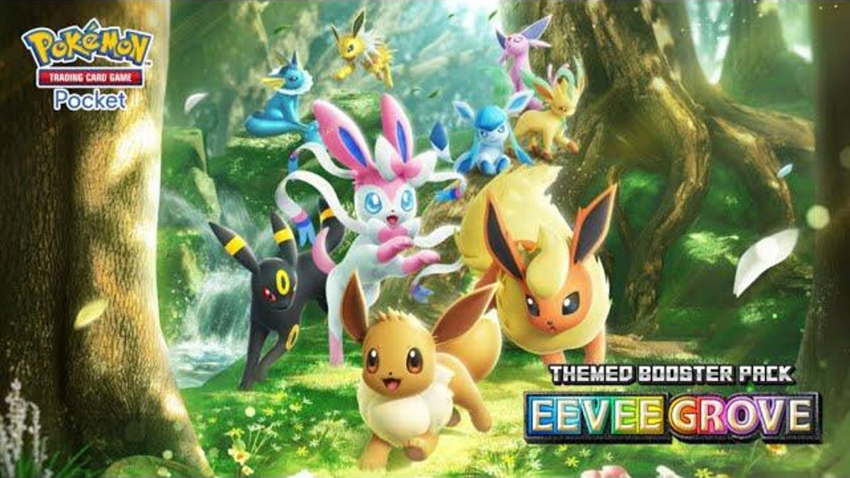 eevee-grove-promo