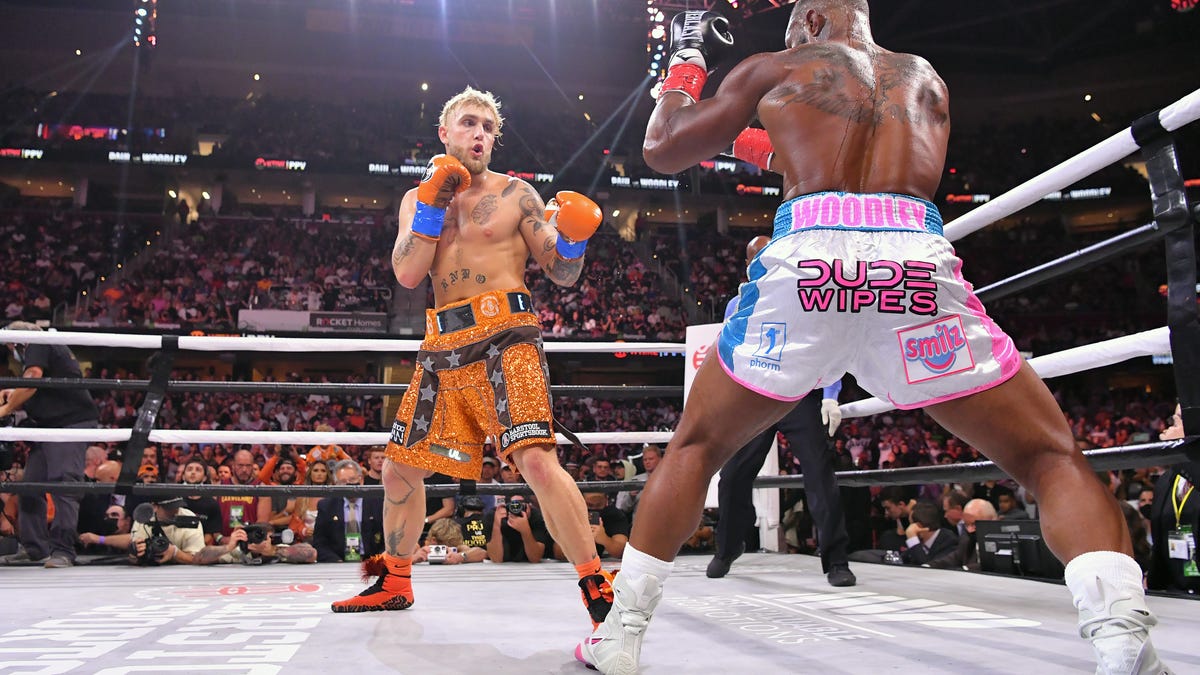 gettyimages-1337176584