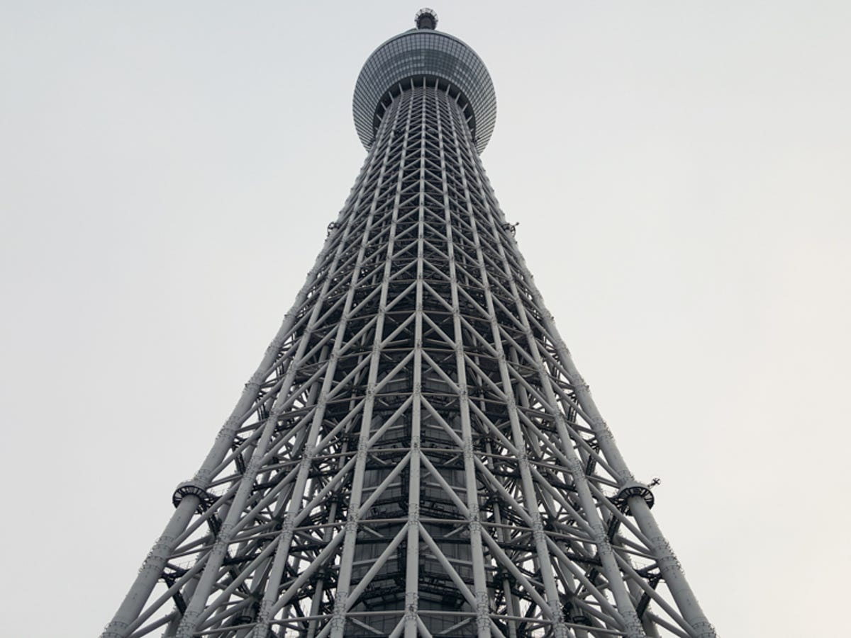 skytree-1.jpg