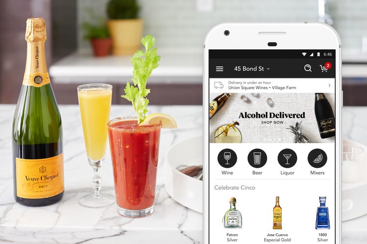 minibar-app-lifestyle-01