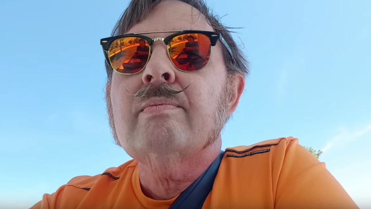 screen-shot-2019-08-13-at-10-15-48-am