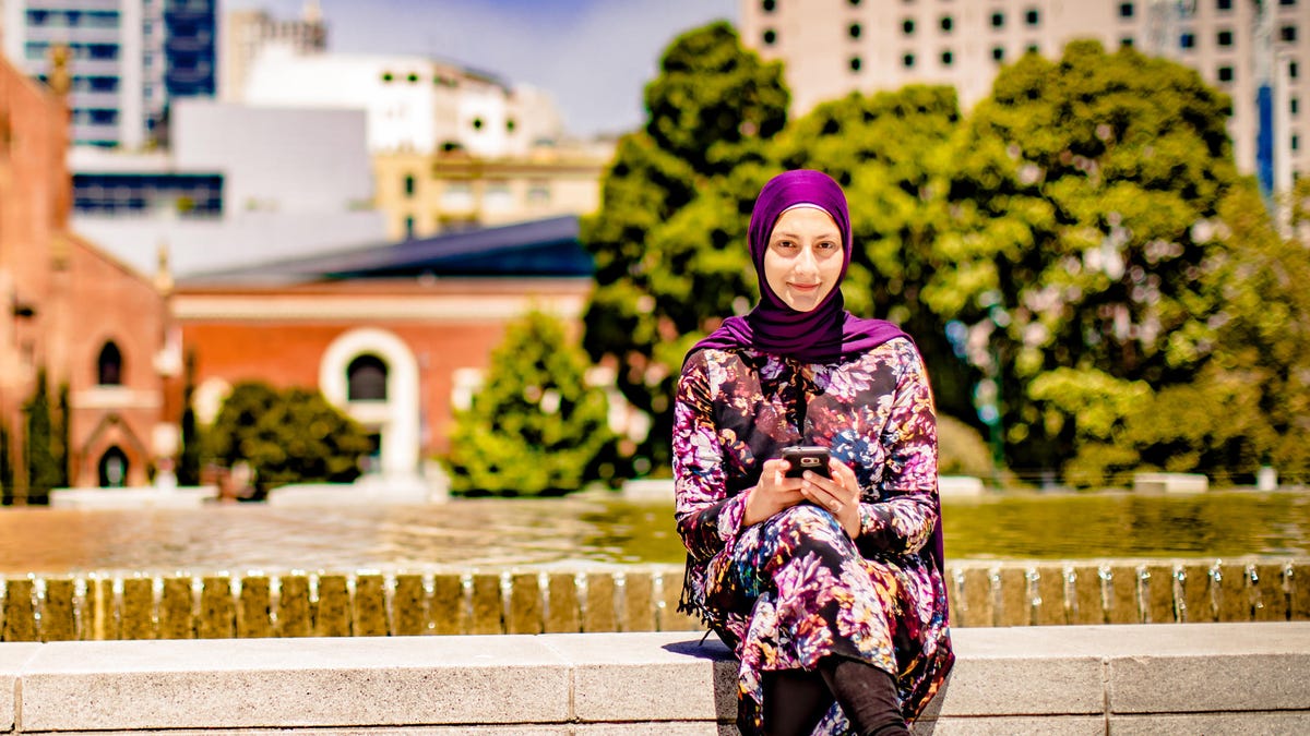 abrar-al-heeti-9965-1