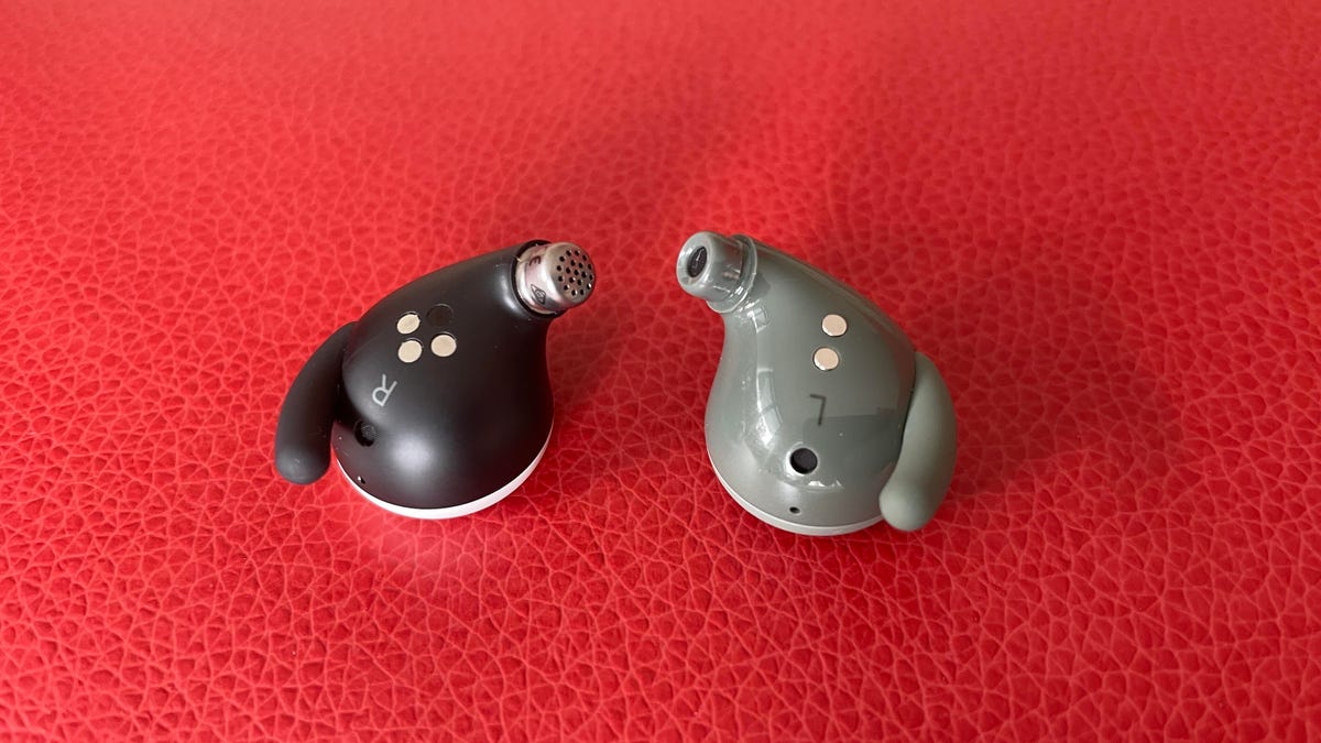 google-pixel-buds-a-6