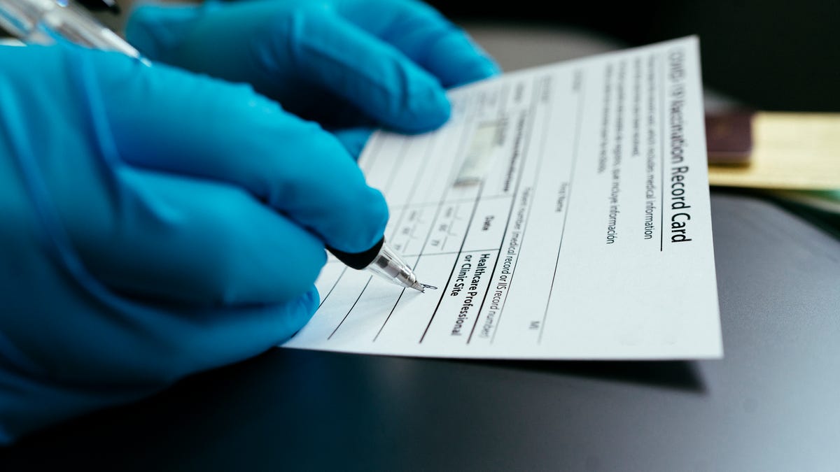 gettyimages-1312932254-1