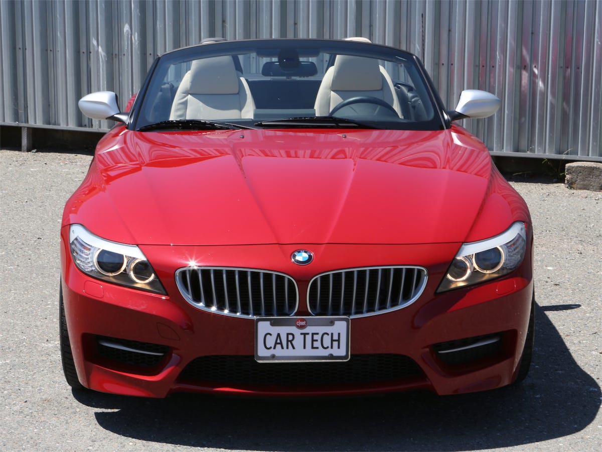 BMWZ4sDrive35is_02.jpg