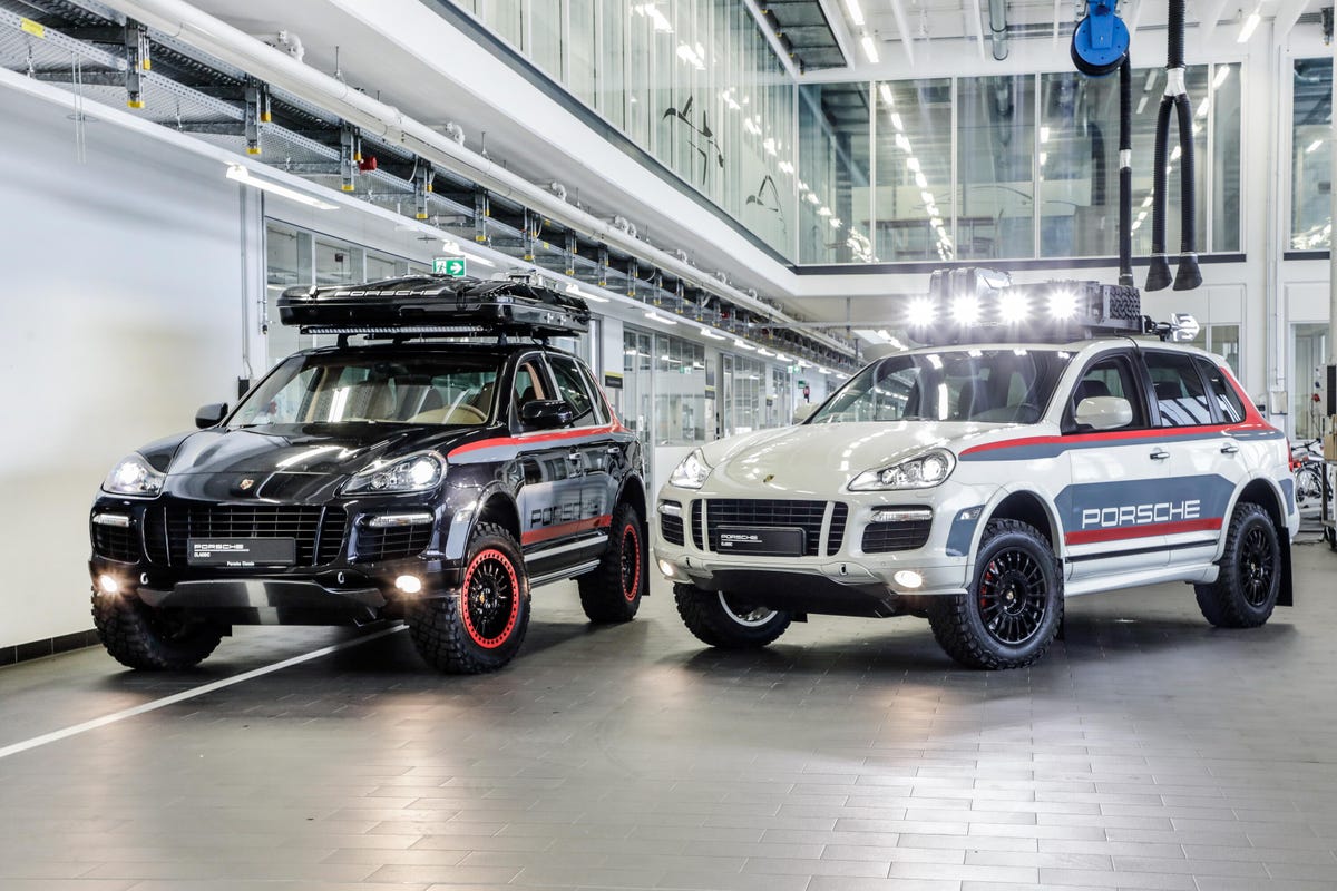 porsche-classic-cayenne-suv-off-road-performance-parts-144