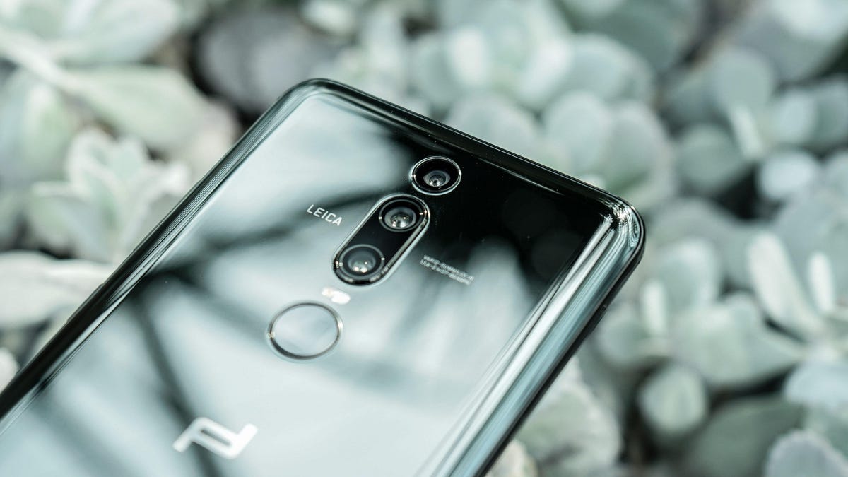 huaweiporschedesignmaters-2