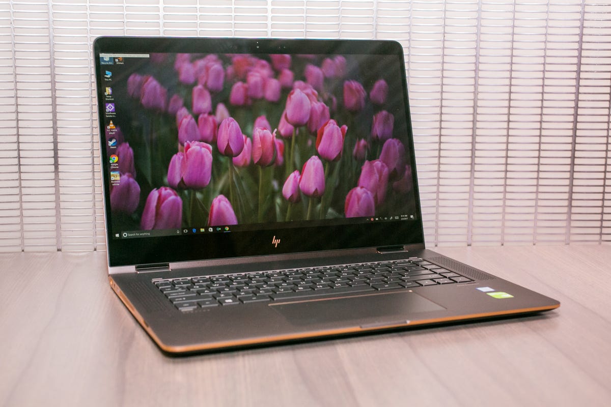hp-spectre-x360-15-inch-02.jpg