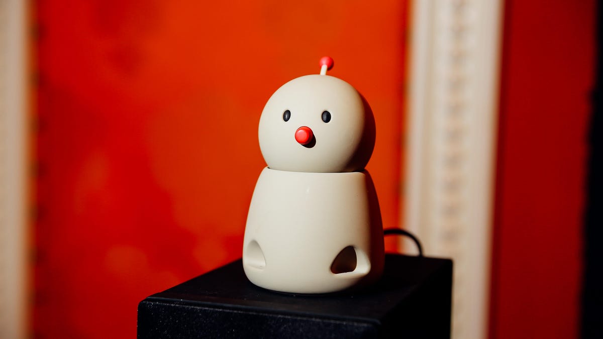 yukai-bocco-emo-product-photos-2