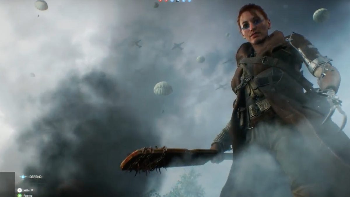 screen-shot-2018-05-23-at-1-36-47-pm