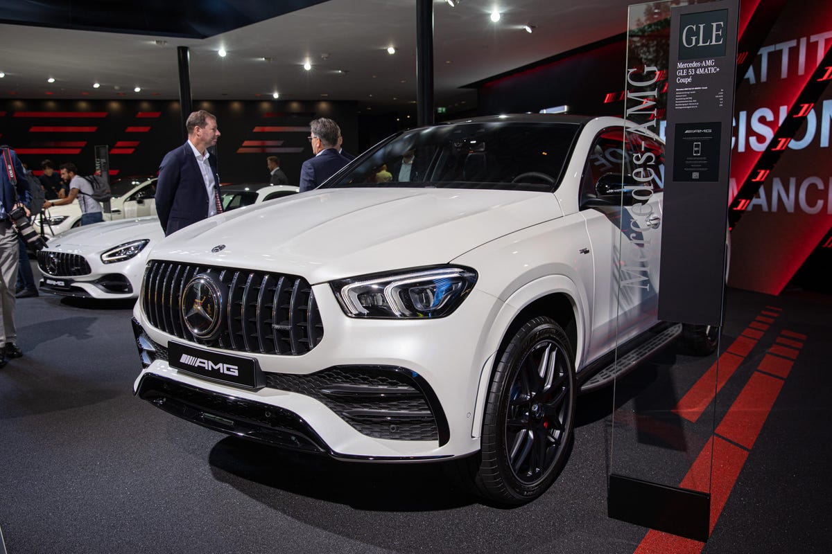 mercedes-gle-53-coupe-8