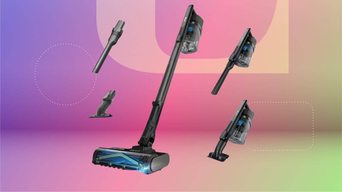 shark-powerpro-reveal-plus-cordless-vacuum.png