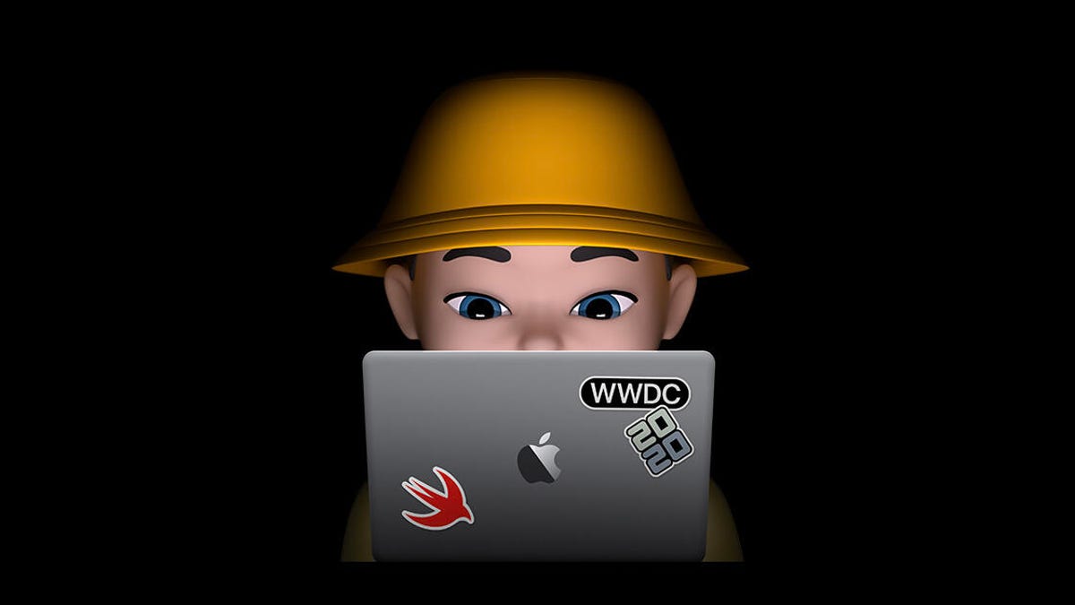 wwdc-coding-challenge