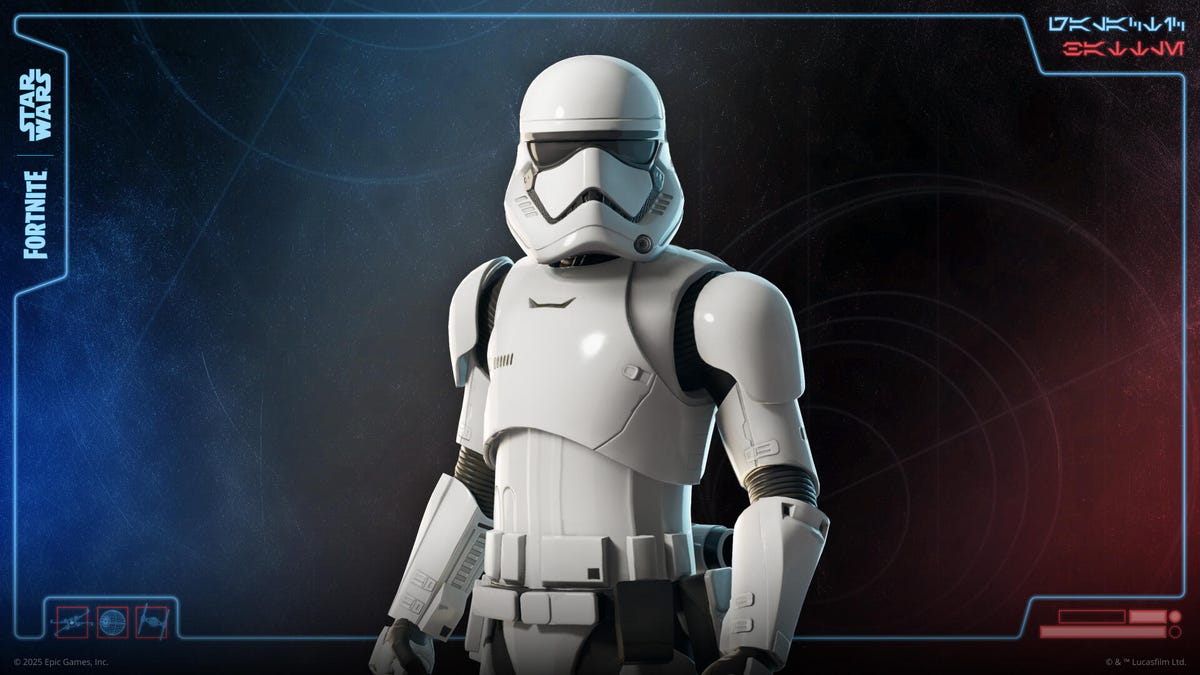 first-order-trooper-skin