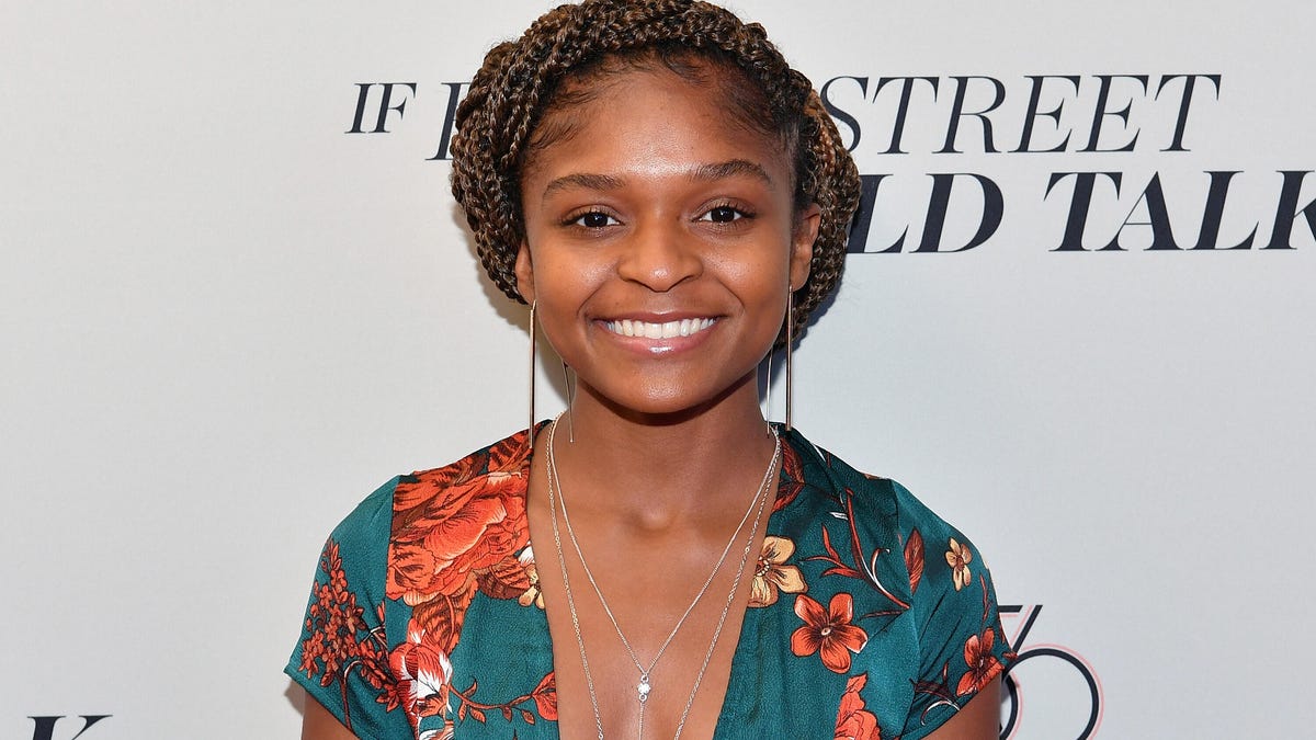 gettyimages-1052906542