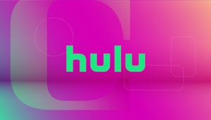 Hulu