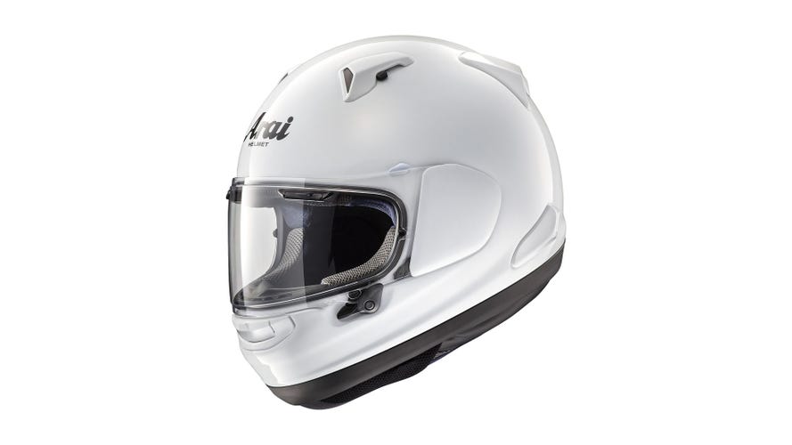 arai-signet-x-helmet-1800x1800