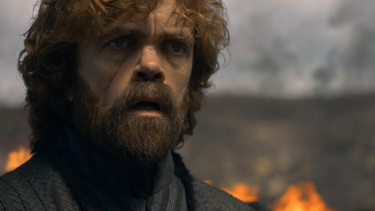 game-of-thrones-season-8-episode-5-tyrion-shocked