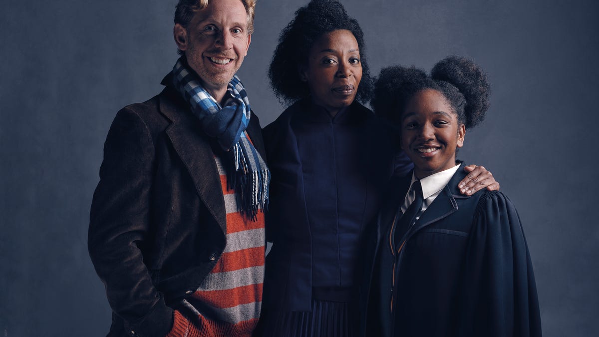 l-r-ron-weasley-paul-thornley-hermione-granger-noma-dumezweni-rose-granger-weasley-cherrelle-skeete-photo-credit-charlie-gray.jpg