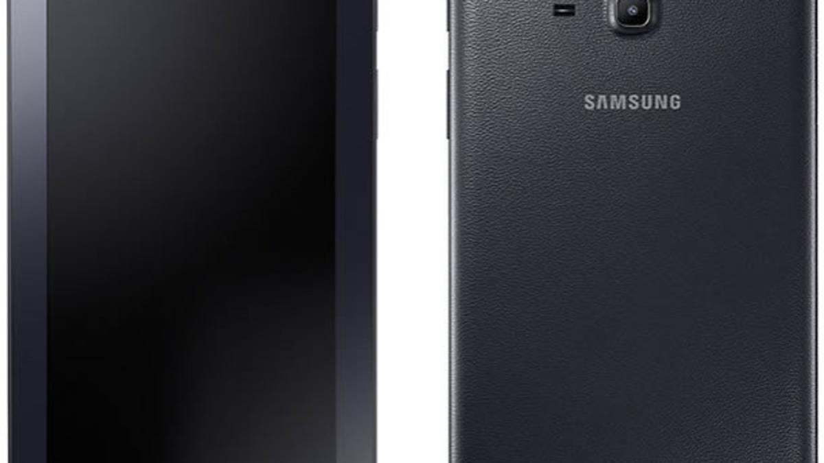 samsung-galaxy-tab-iris.jpg