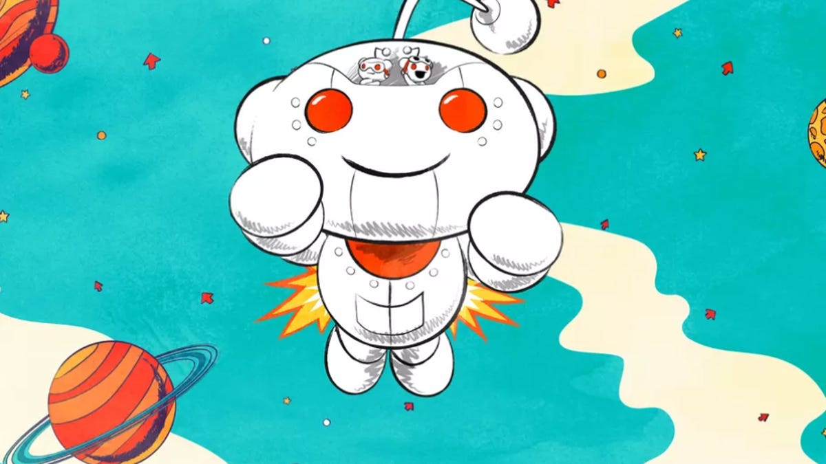 snoo