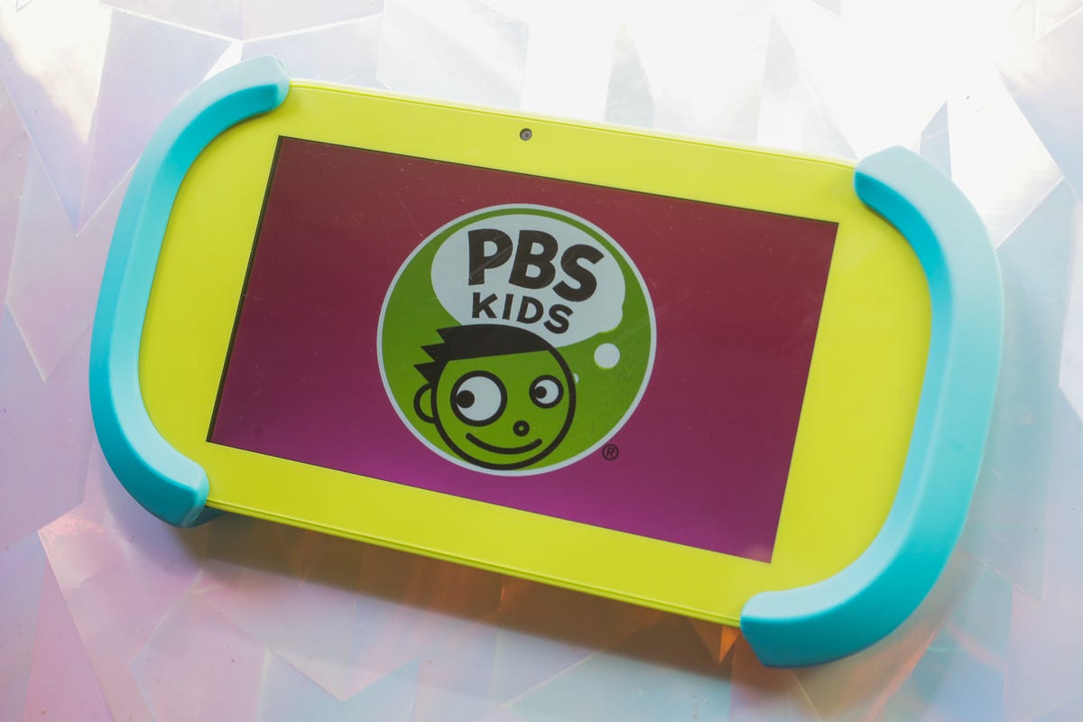 pbs-kids-playtime-pad-05.jpg