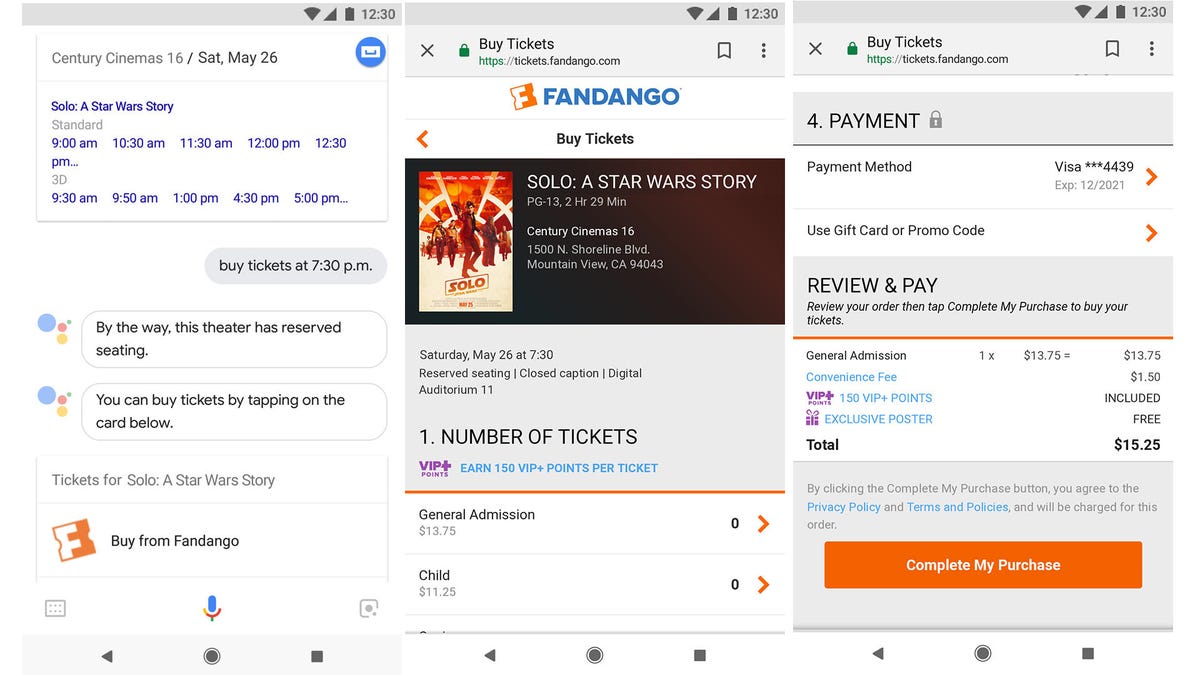 google-fandango-composite