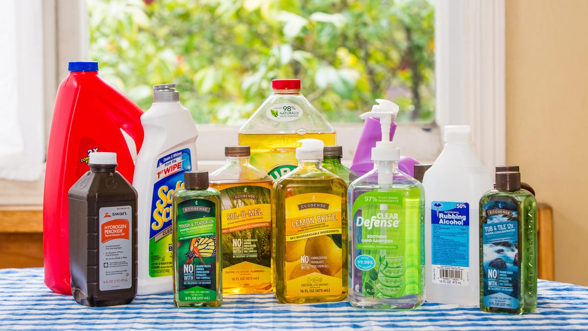 home-cleaning-solutions-9544