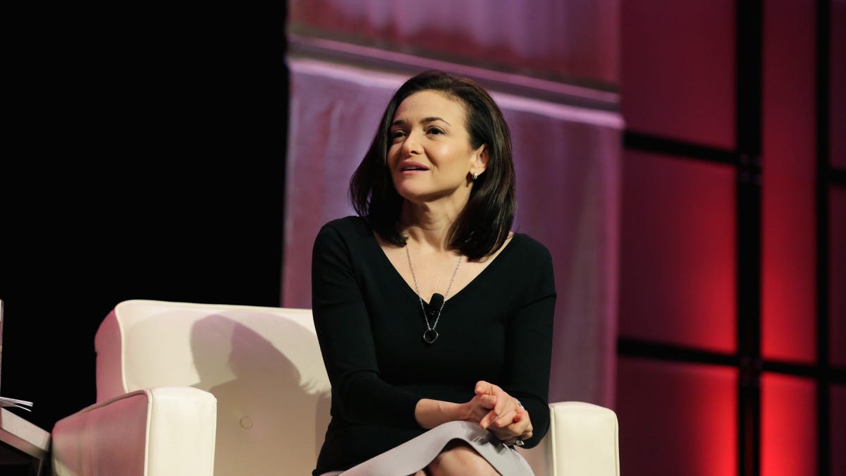 gettyimages-869555238