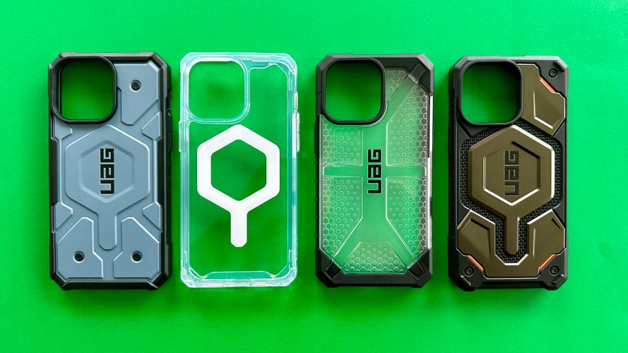 urban-armor-gear-iphone-15