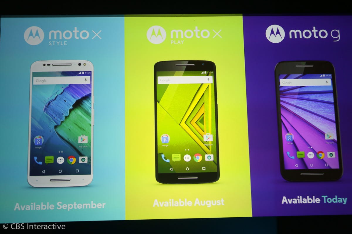 motorola-new-phones-2015-001.jpg