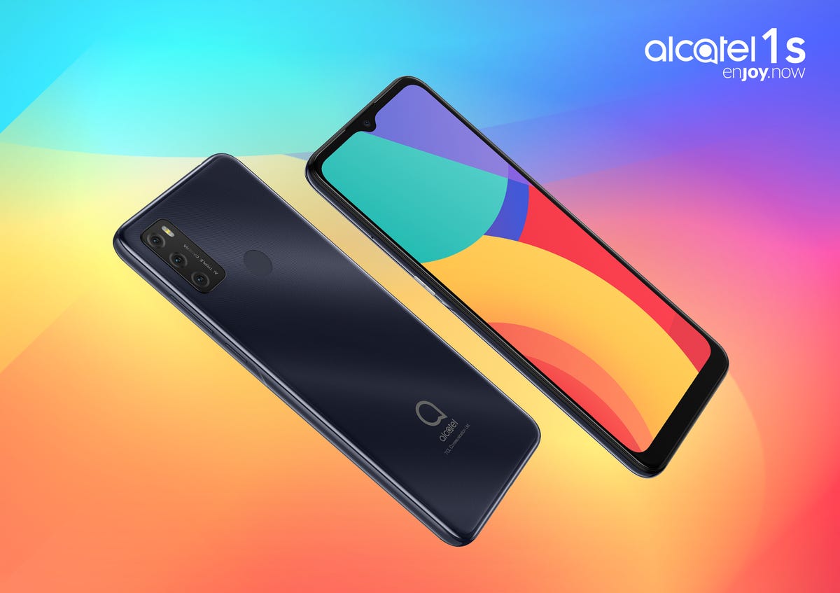 alcatel-1s-pr-images-04.png